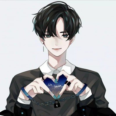 严禁教师体罚学生