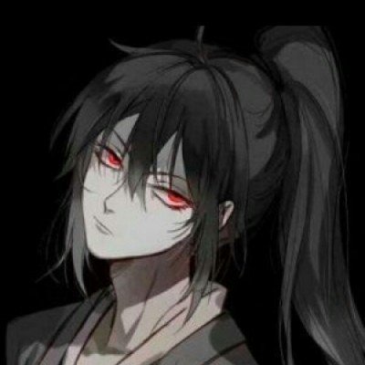 司机突发疾病 生命最后5秒护住45人