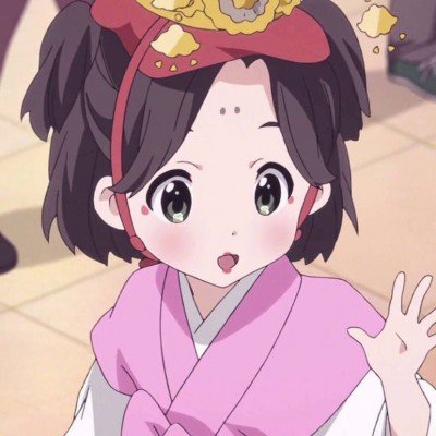 女子称婆婆不能带孩子给20万保姆费