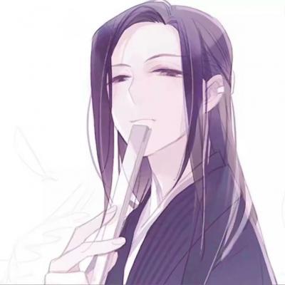 杨瀚森遭抱摔