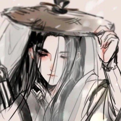 19岁男生骑摩托被杀案凶手被判死刑