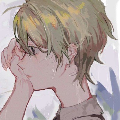 格莱美得主签约CBA