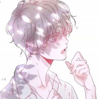 搞笑一家人