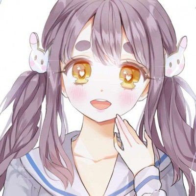 方媛哭了